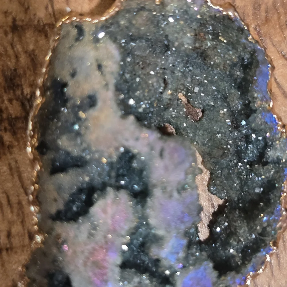 Sold - Picture 5 of 12